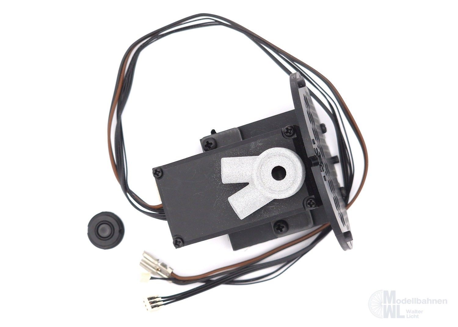 Märklin Ersatzeile E280881 - ERSATZTEIL: Rauchgenerator